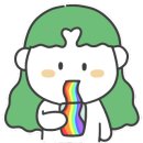 믿음병원 이미지