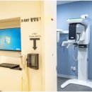 3D치과기공소 이미지