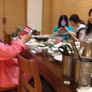 안락2동-5 이미지