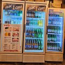 금옥이네여물통 | 이월드맛집 두류동맛집 금옥이네여물통막창 다녀왔어요