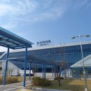 오시리아역(1) 이미지