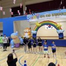 우리동네지역아동센터 | 우리동네 키움센터 연합 체육대회로 지역아동센터 대만족