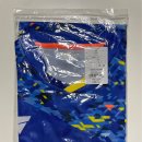 [판매완료]빅타스 게임 셔츠 V-GS240 블루 (새제품) 이미지
