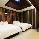 초코모텔 이미지