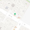 축복의통로공인중개사사무소 이미지