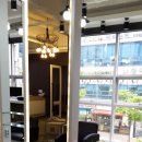 카라헤어 이미지