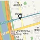 장일공업사 이미지