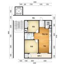 현대그린맨션 이미지