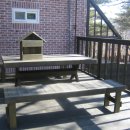 가야산펜션 이미지