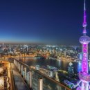 더온호텔 이미지