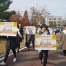 신평면보건지소 이미지