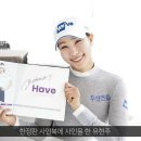 현주건설 이미지