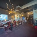 평대하루 | 평대앓이 구좌 평대리 수비드 흑돼지 스테이크 구좌읍 맛집