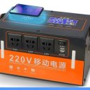 카라반 팩토리 이미지