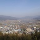 동경장여관 이미지