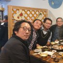 청림건설 이미지