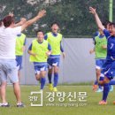신갈고등학교 이미지