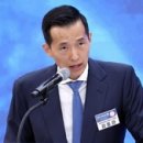 엘지전자(주) 진주서비스센터 인사이트코리아
