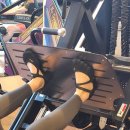 로라피트니스 이미지