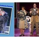 (주)드림파이브 이미지