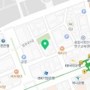 변호사오대현법률사무소 이미지