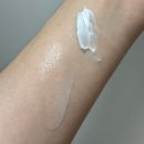 건조하고 민감한 피부 라네즈 시카 슬리핑 마스크로 수분공급 및 장벽케어하기