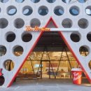 한국1호 이미지