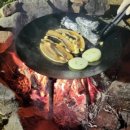 부여농부의집 이미지