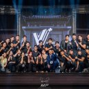 비전1로 이미지