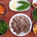 육거리곰탕 이미지