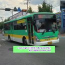 성동1리 경로당 이미지