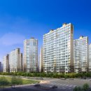 명지 중흥S클래스에듀오션 이미지