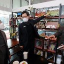 고창군 장애인복지관 이미지