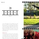 2021 안티고네 이미지