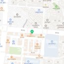 김밥천국 주공점 이미지