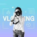 나는 미디어 크리에이터 이미지