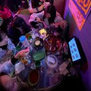 유진방역 | 영원한 종강은 없는걸까?