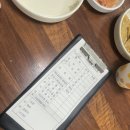 장군약국 | 서울 종로3가 보쌈골목의 전설,'장군굴보쌈' 솔직 후기!🦪🔥