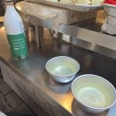 광장69호 이미지