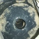 거성에이플(금정동) 이미지