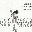 빼레
