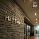 H&P(에이치엔피) 이미지