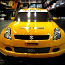 최문석 카카오 검색결과