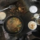 창미농장 이미지