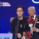 대상베드 이미지