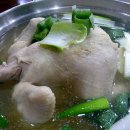 공릉동닭한마리 - 강북구 덕릉로28길 45 | 공릉동닭한마리