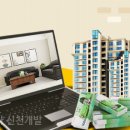 (주) 오케이렌탈 네이버블로그