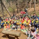 숲어린이집 이미지