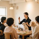 (주) 트렌드펫 이미지