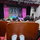 부산광역시 기장군청 차성아트홀 | 4살 7살 아이랑 가족뮤지컬 1탄 / 신데렐라 / 기장군청 차성아트홀